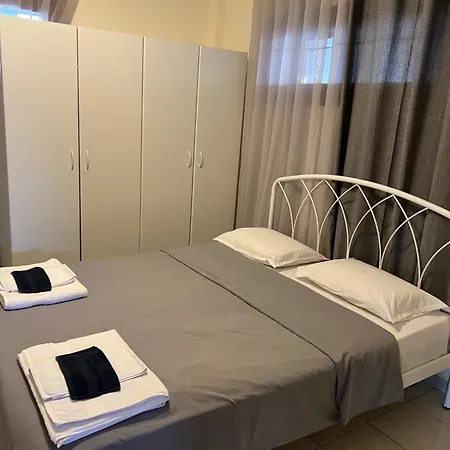 Feriehus El Paraiso Premium